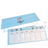 Weekly Planner (Puppy)