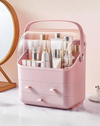 Cosmetic Organizer