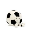 Kick Buddy Plush
