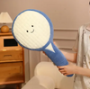 Rally Buddy Plush - 60CM