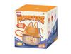 THE MONSTERS Wacky MartSeries-Tumbler Blind Box