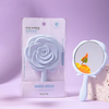 Rose Mirror