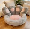 Cozy Paw Cushion