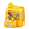 Mini Claw Game Machine