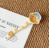 Cute Ceramic Spoon