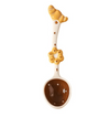 Cute Ceramic Spoon