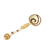 Cute Ceramic Spoon