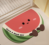 Bath Mat