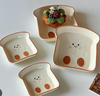 Ceramic Plate