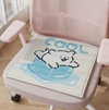 Cooling Pad