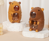 Cute Water Dispenser (QY614)