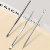 Manicure Set 18 Pcs