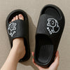 Indoor Slippers