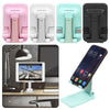 Thinka® Folding Desktop Phone Stand