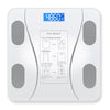 Bluetooth Bodysense Smart Scale