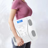 Bluetooth Bodysense Smart Scale