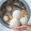 Thinka Pure Wool Dryer Balls