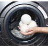 Thinka Pure Wool Dryer Balls