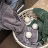 Thinka Pure Wool Dryer Balls