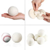 Thinka Pure Wool Dryer Balls