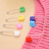 Thinka Safety Locking Pins