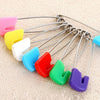 Thinka Safety Locking Pins
