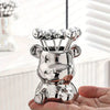 Thinka® Bear-shaped Fruit Pick Jar