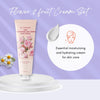 Thinka® Colorful Hand Cream Set