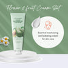 Thinka® Colorful Hand Cream Set