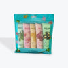 Thinka® Colorful Hand Cream Set