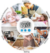 Thinka® Kitchen Timer
