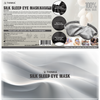 Thinka® Silk Sleep Eye Mask
