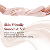 Thinka® Silk Sleep Eye Mask
