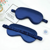 Thinka® Silk Sleep Eye Mask