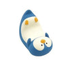 Ocean Phone Stand - Pinguin