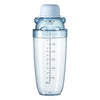 Thinka® Bear-shape Cocktail Shaker