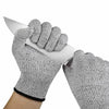 Thinka® Cut Resistant Glove