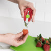 Joie Strawberry Huller