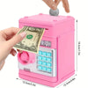 Number Bank