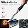 Electronic Lighter