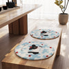 Cooling Pad