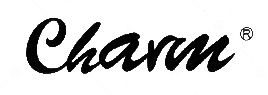 Charm