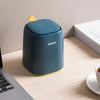 Thinka® Mini Countertop Trash Can