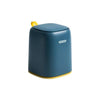 Thinka® Mini Countertop Trash Can