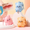 Bear Lip Balm