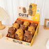 Cute Water Dispenser (QY614)