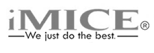 Imice