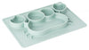 Divided Silicone Placemat for Toddler