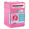 Number Bank