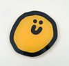 Cute Acrylic Coaster